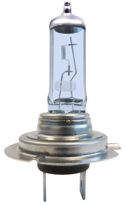 CEC Industries HIBH7ULTRAMAX T-3 1/2 12V 55W 4.3A PX26D XWU HIB ULTRAMAX TWIN PACK