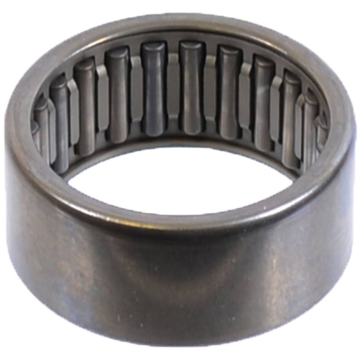 SKF (360) HK2816VP NEEDLE BEARING