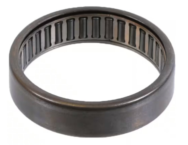 SKF (360) HK4012VP NEEDLE BEARING