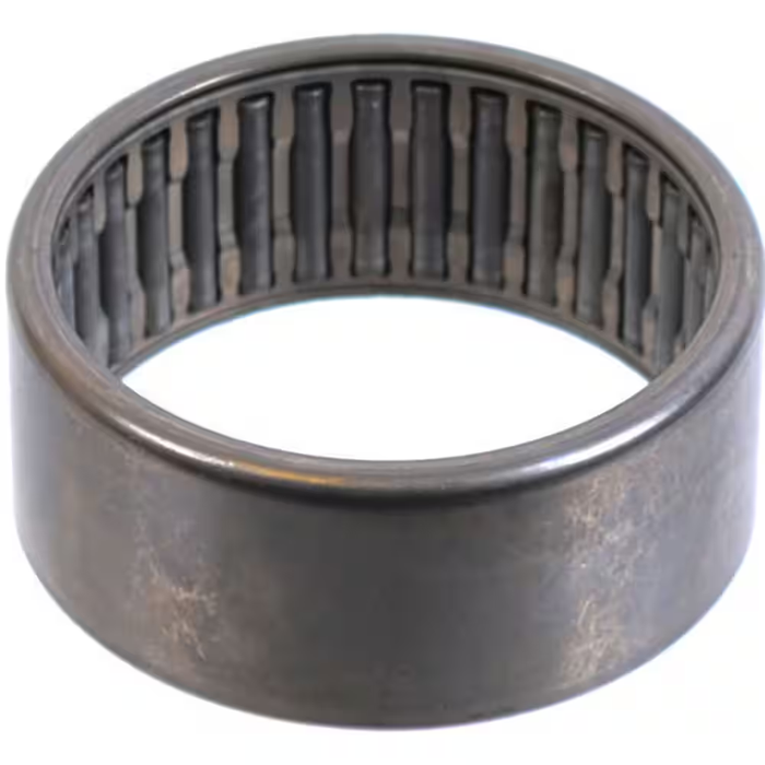 SKF HK4020VP NEEDLE BEARING