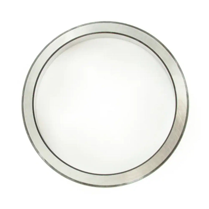 SKF (360) HM212011VP HD TAPER CUP