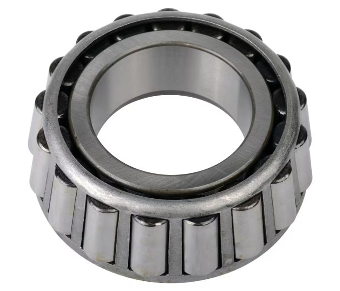 SKF HM212044VP SKF HM212044 VP Bearing