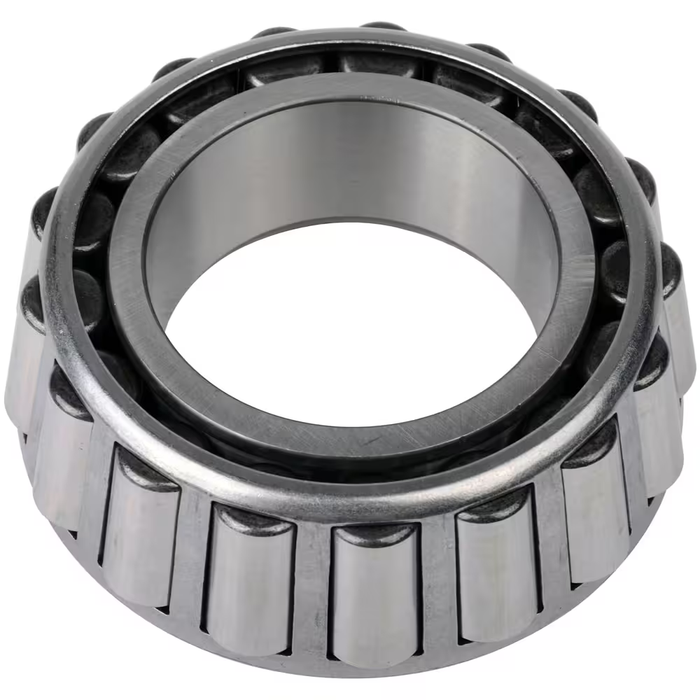 SKF HM212047VP HD TAPER CONE