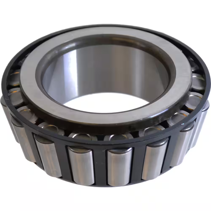 SKF (360) HM212049VH TOP HEAVY DUTY TAPER CONE