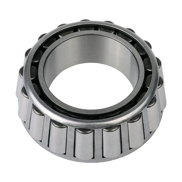 SKF (360) HM212049VP HD TAPER CONE.