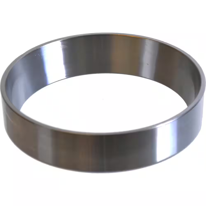 SKF HM218210VH TOP HEAVY DUTY TAPER CUP