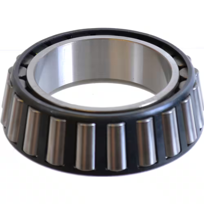 SKF HM218248VH TOP HEAVY DUTY TAPER CONE