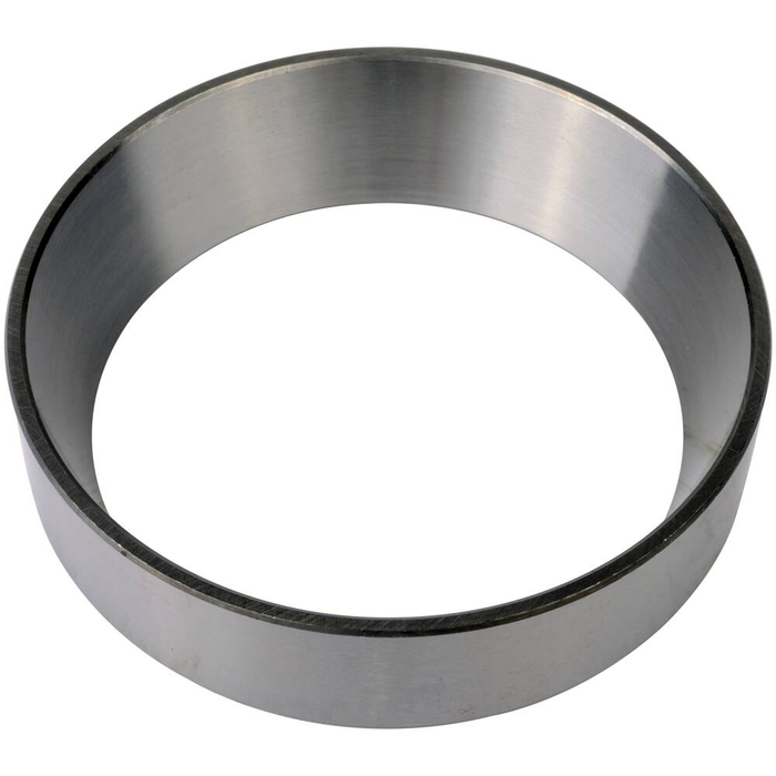 SKF (360) HM516410VP HD TAPER CUP