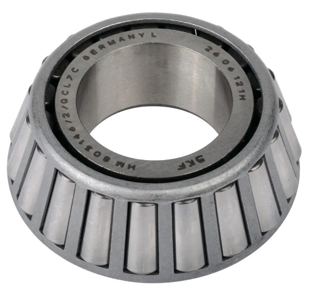 SKF (360) HM803146VP HM803146 VP Bearing