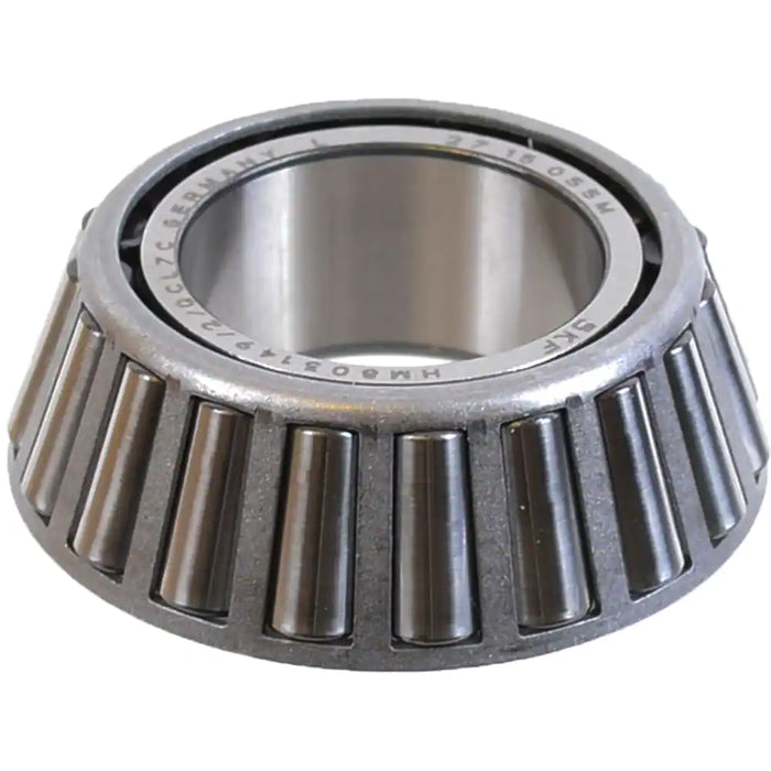 SKF HM803149VP TAPER CONE.