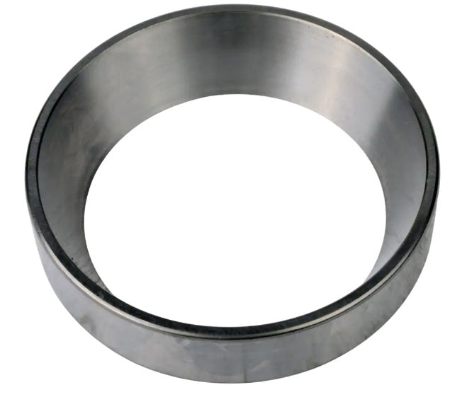 SKF (360) HM804810VP TAPER CUP