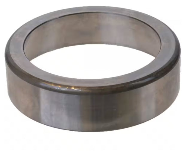 SKF HM807010VP TAPER CUP