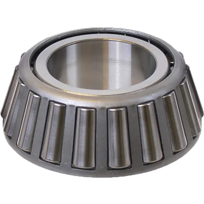SKF (360) HM807046VP TAPER CONE