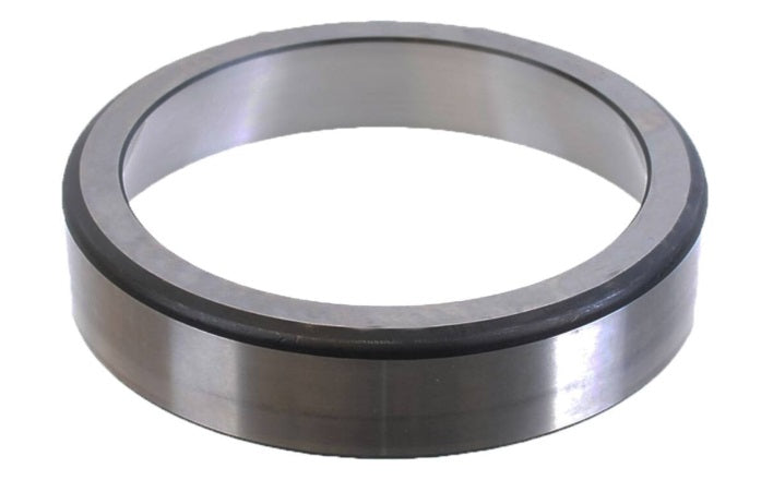 SKF HM813810VP TAPER CUP