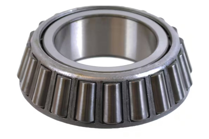 SKF (360) HM813844VP TAPER CONE