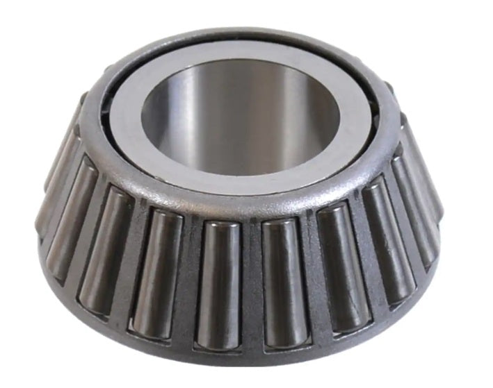 SKF HM88542VP TAPER CONE