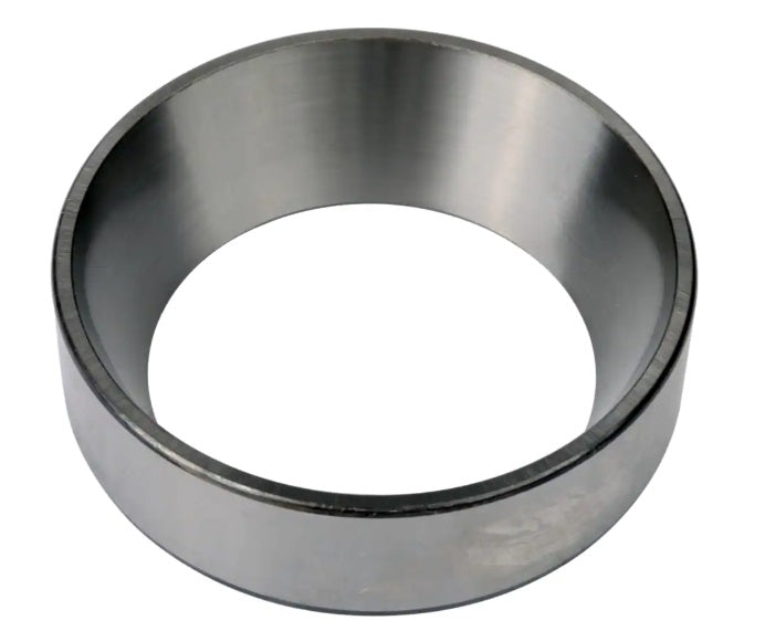 SKF HM89410VP TAPER CUP