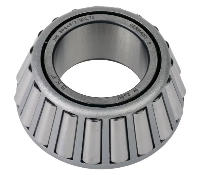 SKF (360) HM89449VP TAPER CONE