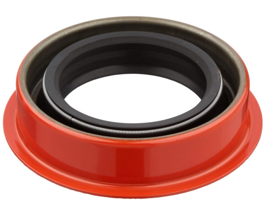 ATP/Pioneer (159) HO-8 OIL SEAL