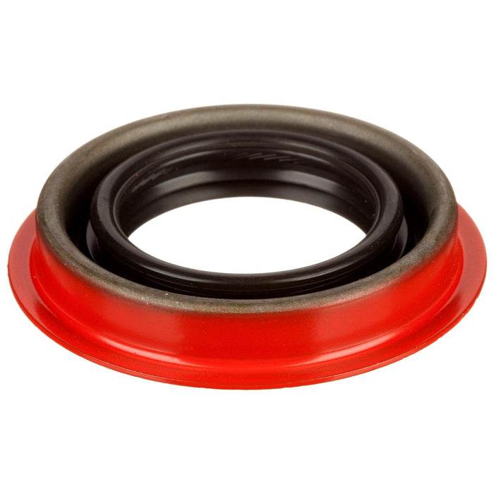 ATP/Pioneer (159) HO-9 OIL SEAL