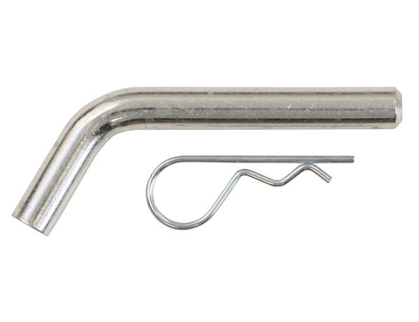 Buyers Products HP545WC PIN 1/2IN HITCH WITH HP