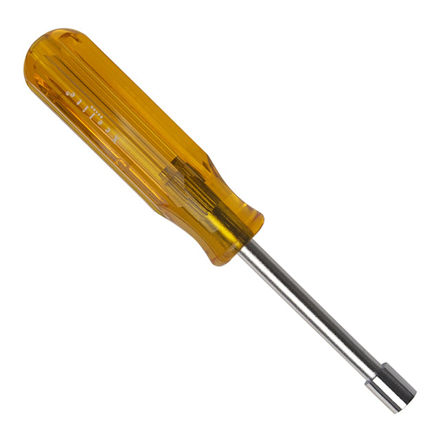 Apex Tool HS10N Xcelite XCELITE NUT DRIVER HEX