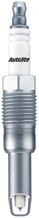 Autolite (320) HT15 Autolite HT15 Platinum High Thread Spark Plug