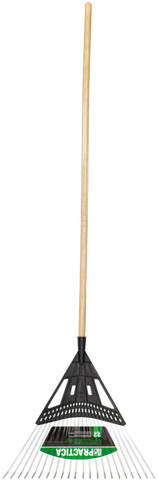 Garant 21005 Lawn rake