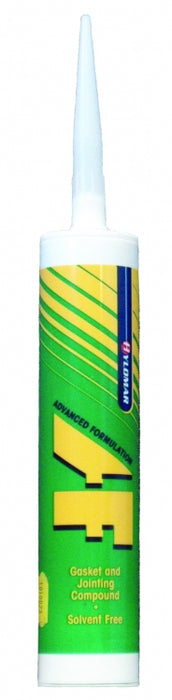 NLS (483) HUB005 HYLOMAR AF UNIVERSAL BLUE MEDIUM