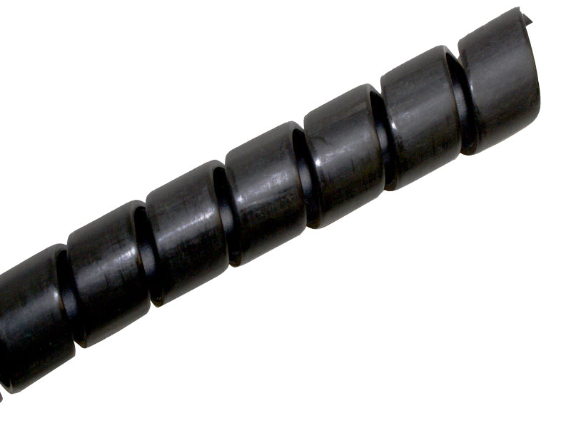 Continental Hydraulic HWRAP-25 ACCESS-HYDR HOSE&FITTING