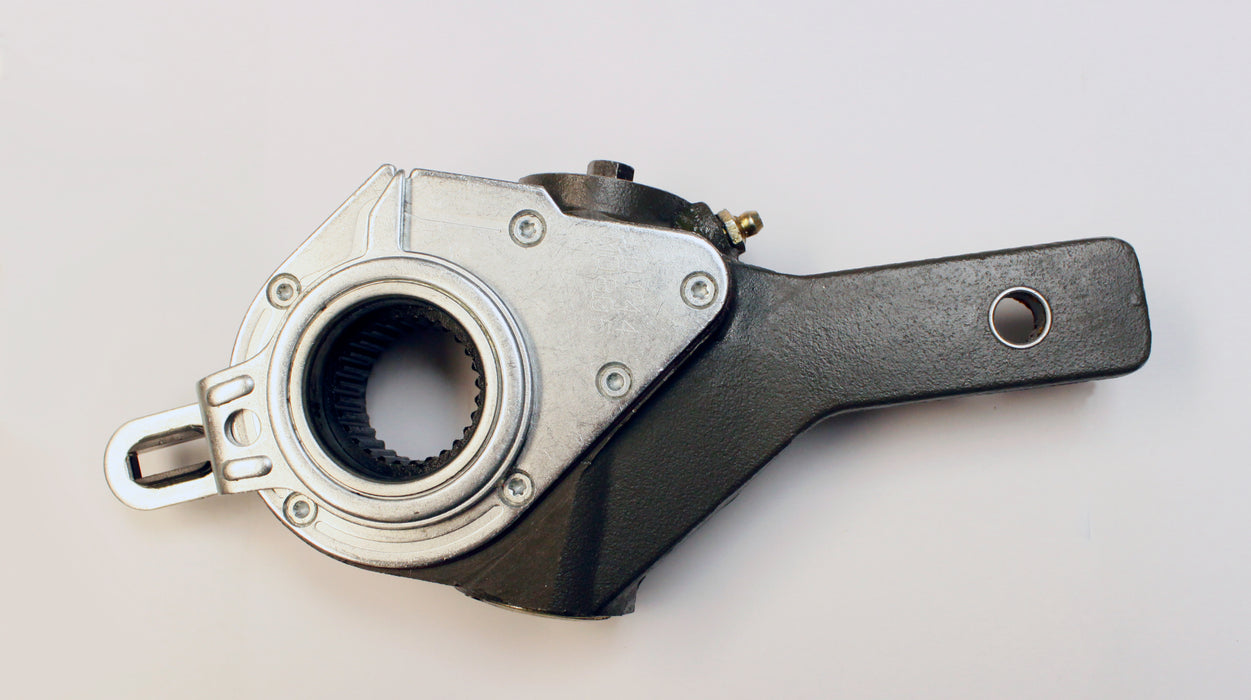 Proline HD PL-10305 PROLINE HD Haldex Style 10305 Automatic Slack Adjuster- 1 1/2" Diameter -28 Spline, 6" Arm