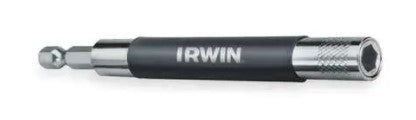 Irwin (928) IWAF255DG 5 IN MAGNETIC DRIVE GUIDE - 1 PACK