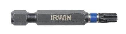 Irwin (928) IWAF32TX252 IMPACT 2IN TORX 25 - 2 PACK