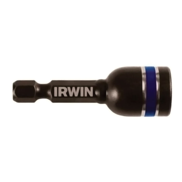 Irwin (928) IWAF342716 IMP 1-7/8INX7/16IN MAG NUT DR-1PK