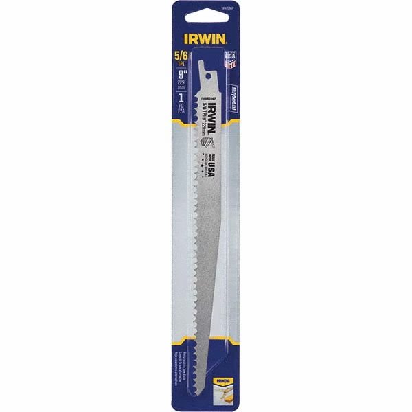 Irwin (928) IWAR596P 9IN PRUNING BLADE 1PK