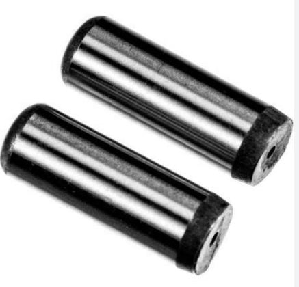 OTC/Bosch J-45753-1 SET, REPLACEMENT PIN