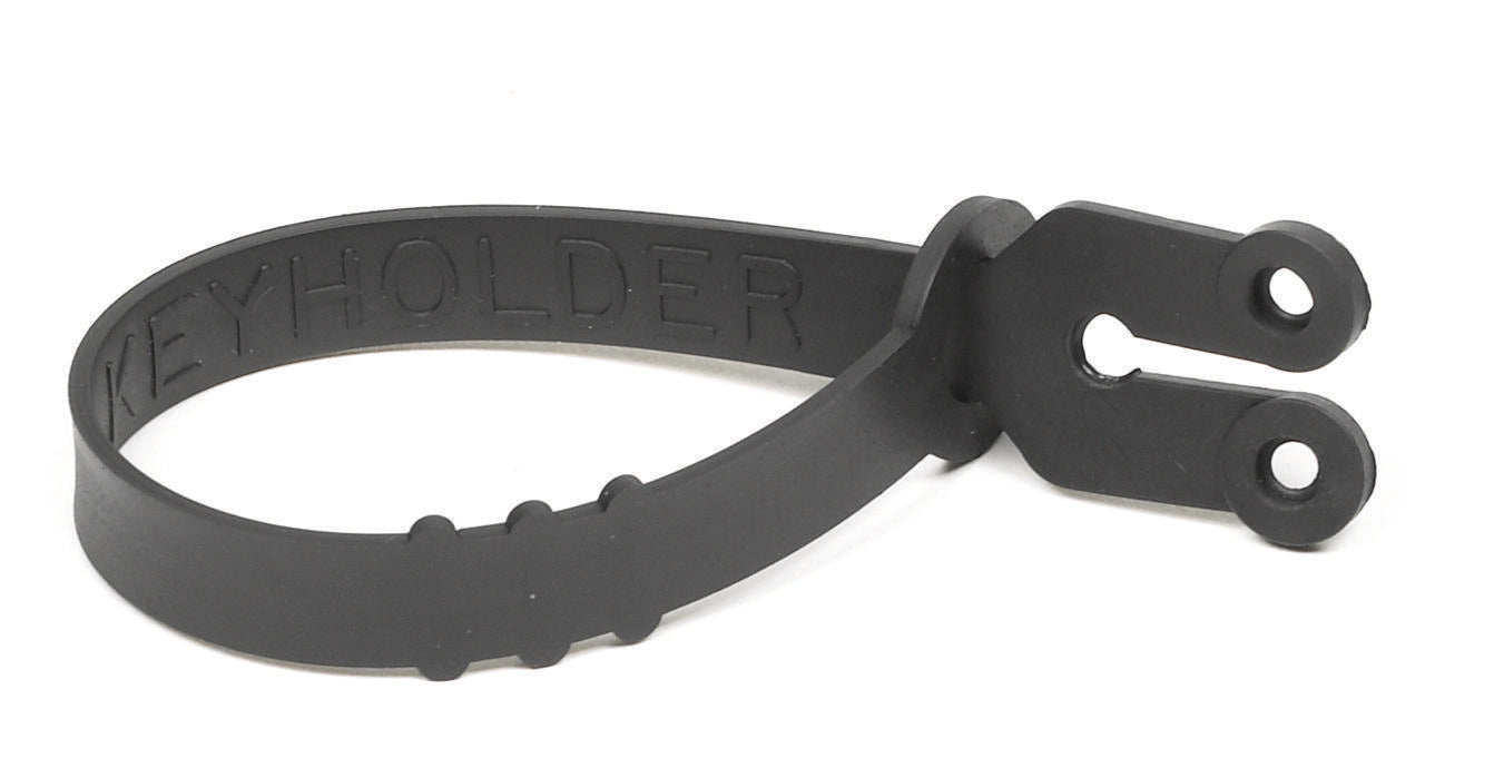 Apex Tool 30253DD Jacobs CHUCK KEYHOLDER