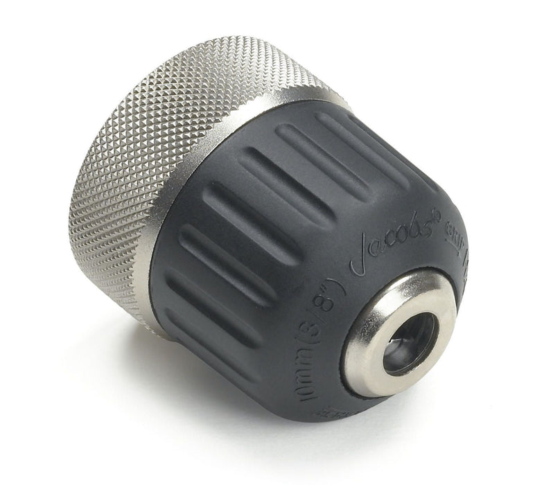 Apex Tool (442) 30354 Jacobs 510-2H 3/8" MOUNT(32348) PACKAGE FOR AFT