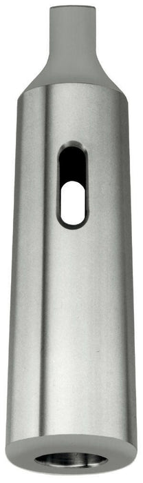 Apex Tool 30425DN Jacobs 643 DRILL SLV MT