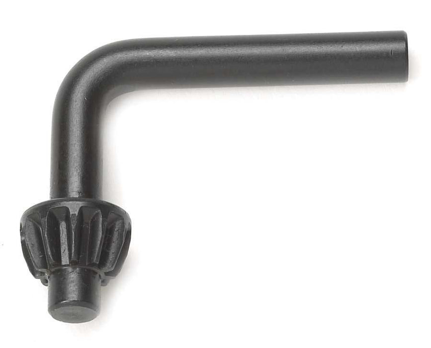 Apex Tool 30605 Jacobs L KEY 1/4&3/8 CD