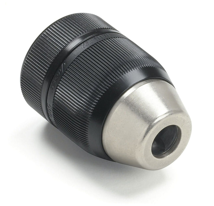 Apex Tool JCM31038 Jacobs 513-2M 1/2" Mount(30371) PACKAGE