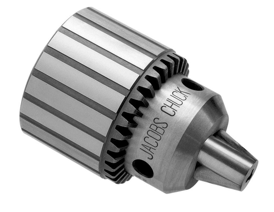 Apex Tool (442) JCM6279 Jacobs CHK PB 33 CHUCK & K32 KEY