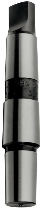 Apex Tool 7319DN Jacobs AO333 ARBOR MT/JT