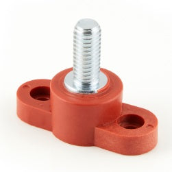 Bussmann JB3816-3 BLK (B008-2985 1)CERT