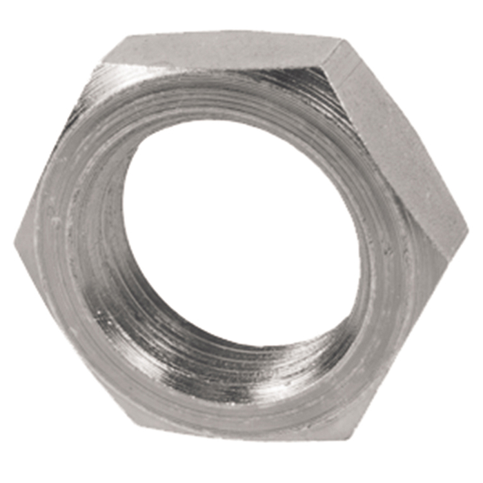 Continental Hydraulic (510) JCFBLN10 ADAPTER STEEL JCFBLN10