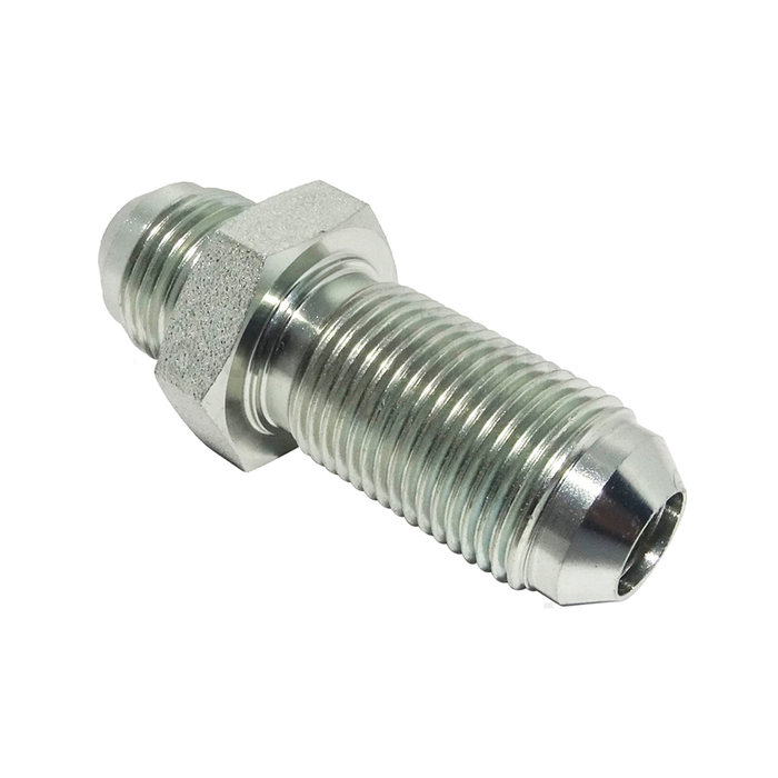 Continental Hydraulic JCM08-JCMB08 ADAPTER STEEL