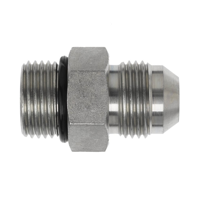 Continental Hydraulic (510) JCM12-OBM12 ADAPTER STEEL JCM12-OBM12