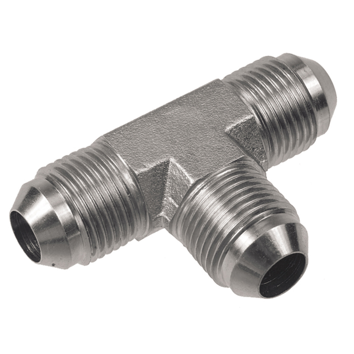 Continental Hydraulic JCM16-JCM16-JCM16 ADAPTER STEEL