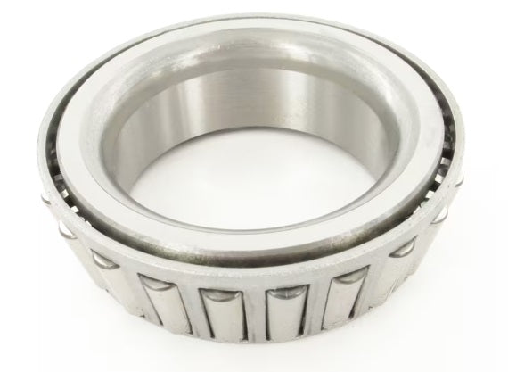SKF JL69349VP TAPER CONE