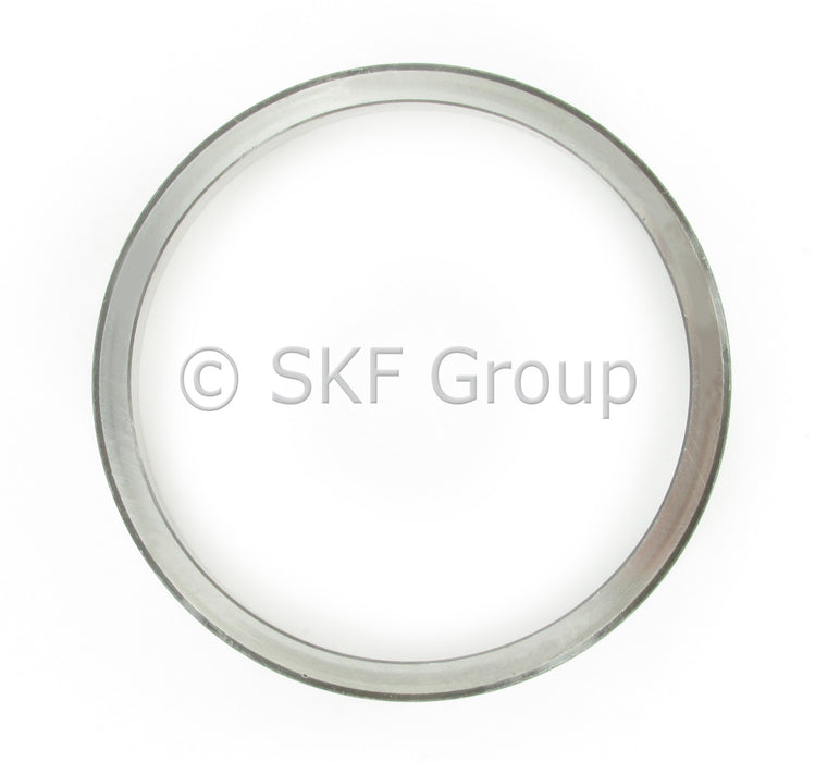 SKF JLM104910 Tapered Roller Bearing Race